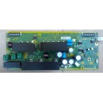 PANASONIC THP50V20A SS BOARD TNPA5082 TXNNSS1LBUT50